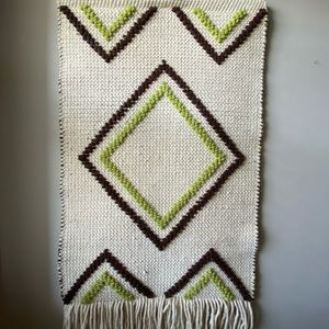 tapestry